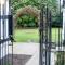 Monkey Island Estate - Small Luxury Hotels of the World