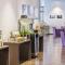 IntercityHotel Hannover