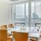 IntercityHotel Hannover