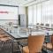 IntercityHotel Hannover