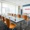 IntercityHotel Hannover