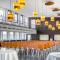 IntercityHotel Hannover