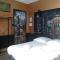 Le Ludixarium photo 11