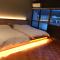 Share Hotel 198 Beppu