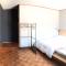 Share Hotel 198 Beppu