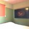 Share Hotel 198 Beppu