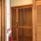 Share Hotel 198 Beppu