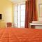 Relais Des Tilleuls