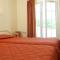 Relais Des Tilleuls