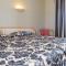 Relais Des Tilleuls