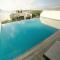 Classy 2 Br Apartment Fully Equipped Up To 5 People at Aldea Zama