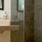 Classy 2 Br Apartment Fully Equipped Up To 5 People at Aldea Zama - 图卢姆