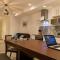 Classy 2 Br Apartment Fully Equipped Up To 5 People at Aldea Zama
