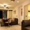 Classy 2 Br Apartment Fully Equipped Up To 5 People at Aldea Zama - 图卢姆