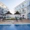 Corralejo Surfing Colors Hotel&Apartments - Corralejo