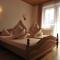 Haus Goldeck