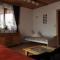 Haus Goldeck