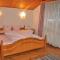 Haus Goldeck