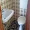 Beautiful Apartment On The Beach In Central Location With Spacious Balcony; Pets - 新福卡