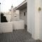 Beautiful Apartment On The Beach In Central Location With Spacious Balcony; Pets - 新福卡