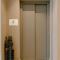 Hotel Johanns