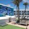 Corralejo Surfing Colors Hotel&Apartments - Corralejo