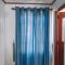 B&B Nuwara eliya