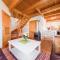 Vital CAMP Bayerbach