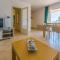 Apartments Villa Vanda - Selce