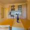 Apartments Villa Vanda