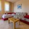 Apartments Villa Vanda - Selce