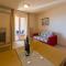 Apartments Villa Vanda - Selce