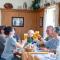 Vital CAMP Bayerbach