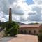 HOTEL RURAL A VELHA FABRICA
