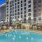 Staybridge Suites - Florence Center, an IHG Hotel - Florence