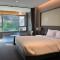 Hotel Susung Spa Resort - Daegu