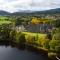 Highland Club Scotland Apartments