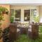 La Mer Apartments - 10 mins Drive to Candolim Beach - 20 mins from Panjim