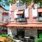 Hotel Les Tilleuls
