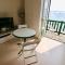 Comfortable, renovated Studio in top Cap Ferret location, 1st line with bay view - Lège-Cap-Ferret