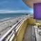 Wyndhams Ocean Walk Resort