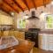 Casa Amada - Private Villa - Heated pool - Free wifi - Air Con