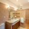 Casa Amada - Private Villa - Heated pool - Free wifi - Air Con