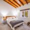 Casa Amada - Private Villa - Heated pool - Free wifi - Air Con