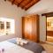 Casa Amada - Private Villa - Heated pool - Free wifi - Air Con