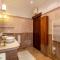 Casa Amada - Private Villa - Heated pool - Free wifi - Air Con