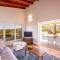 Casa Amada - Private Villa - Heated pool - Free wifi - Air Con