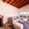 Casa Amada - Private Villa - Heated pool - Free wifi - Air Con
