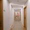 Hotel Johanns