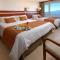 Hotel Tirol
